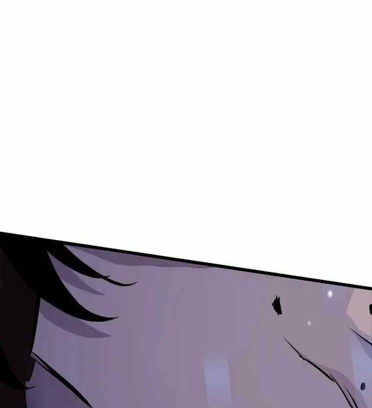 Hồi Quy Giả - Chapter 25 - Page 81