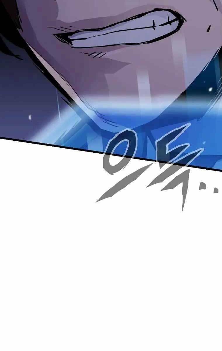 Hồi Quy Giả - Chapter 25 - Page 82