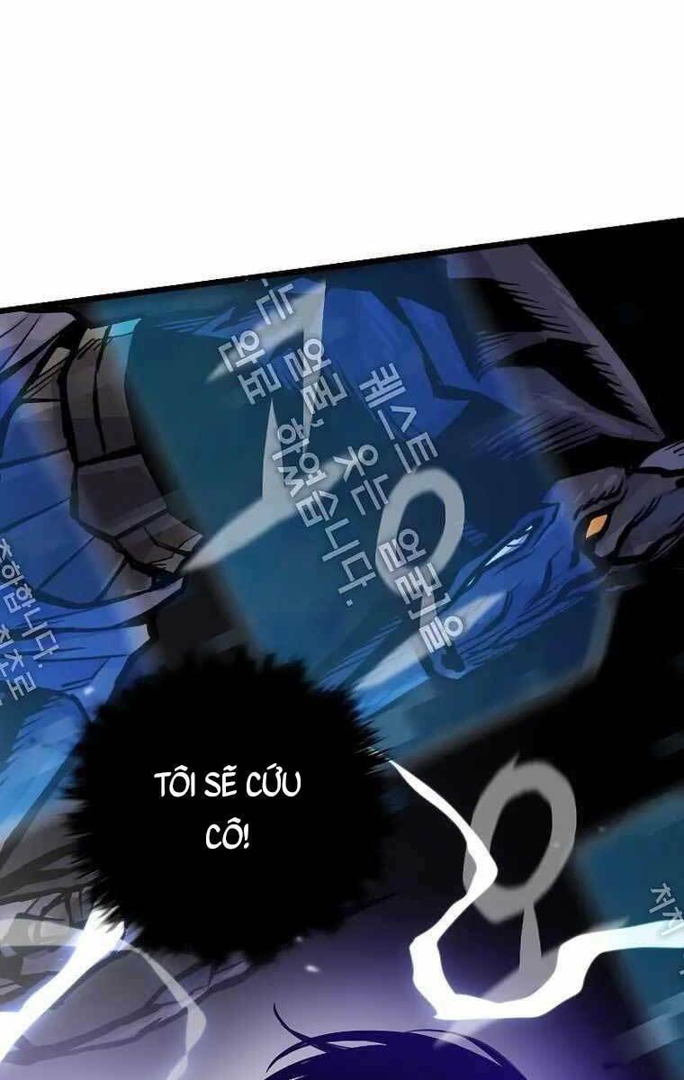 Hồi Quy Giả - Chapter 25 - Page 83