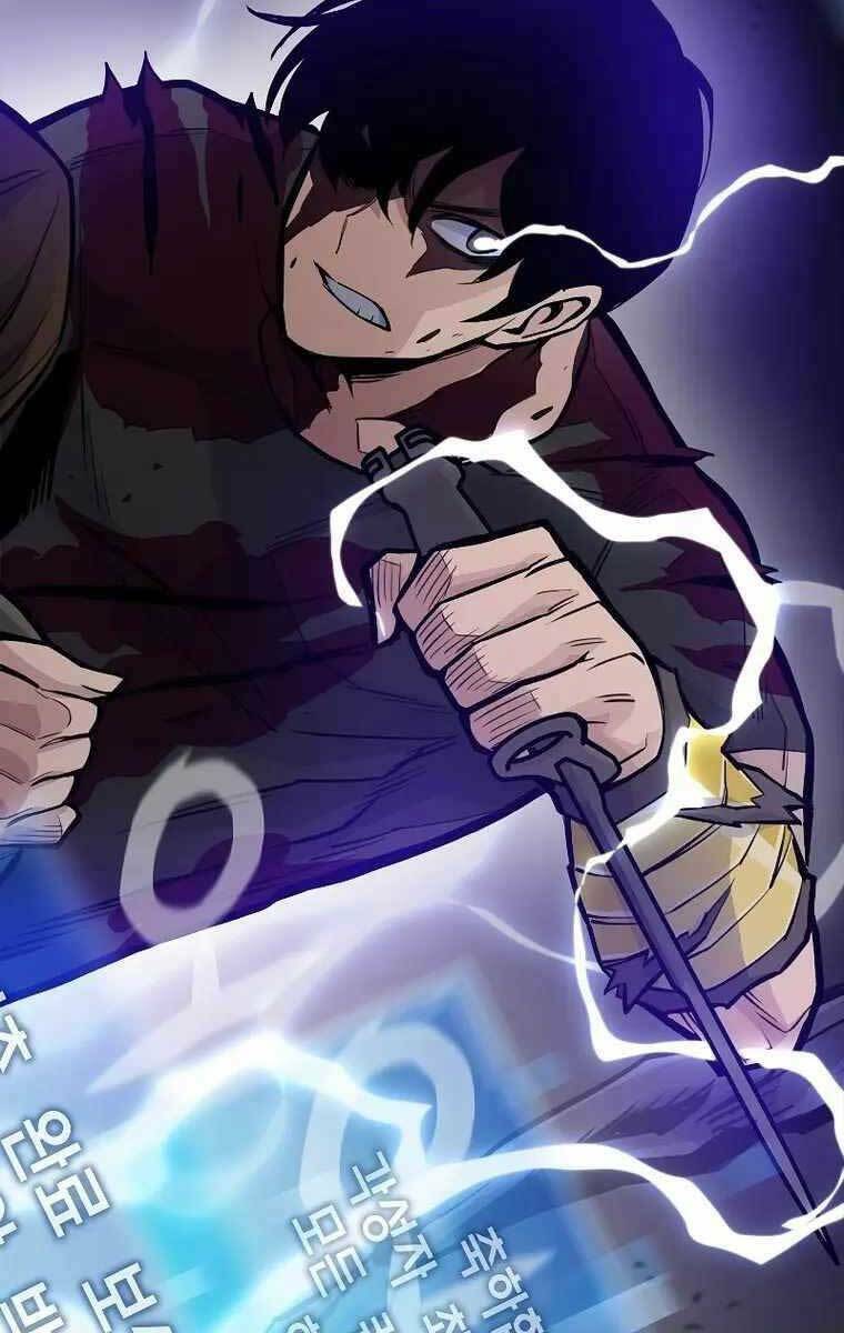 Hồi Quy Giả - Chapter 25 - Page 84