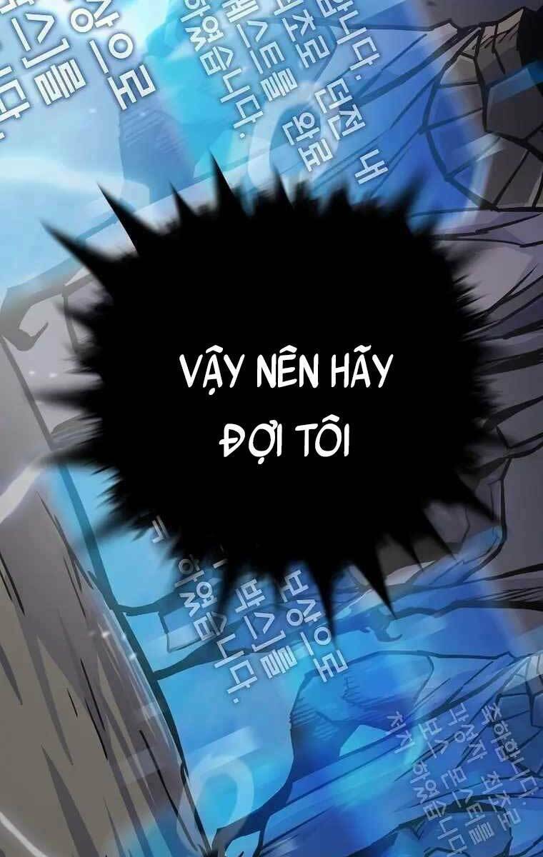 Hồi Quy Giả - Chapter 25 - Page 85