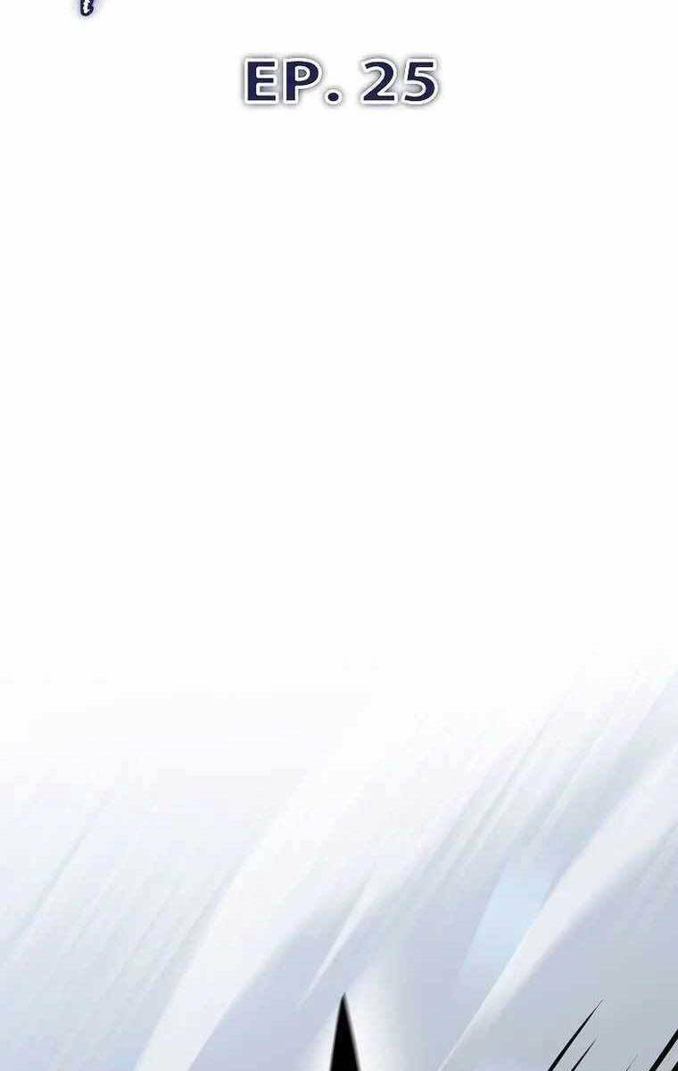 Hồi Quy Giả - Chapter 25 - Page 88