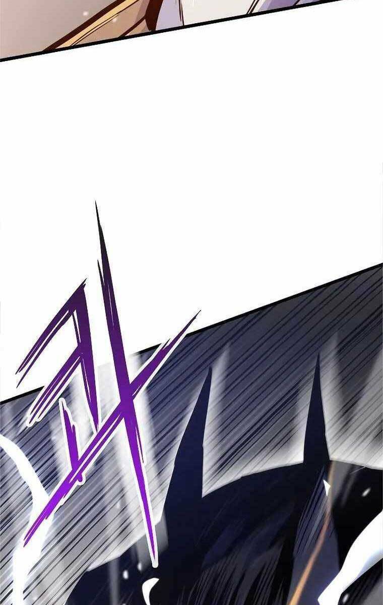 Hồi Quy Giả - Chapter 25 - Page 8