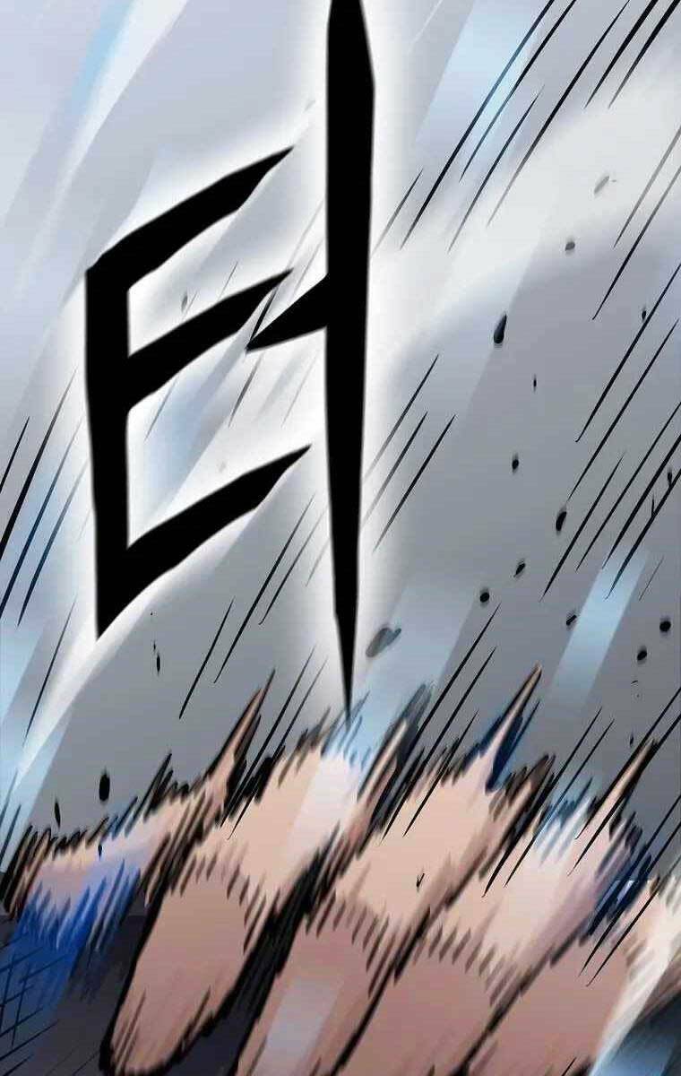 Hồi Quy Giả - Chapter 25 - Page 89