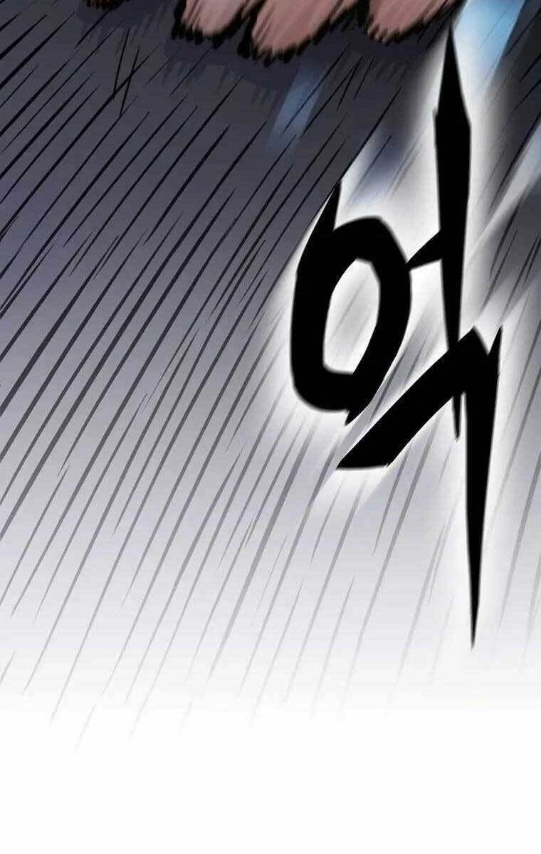 Hồi Quy Giả - Chapter 25 - Page 90