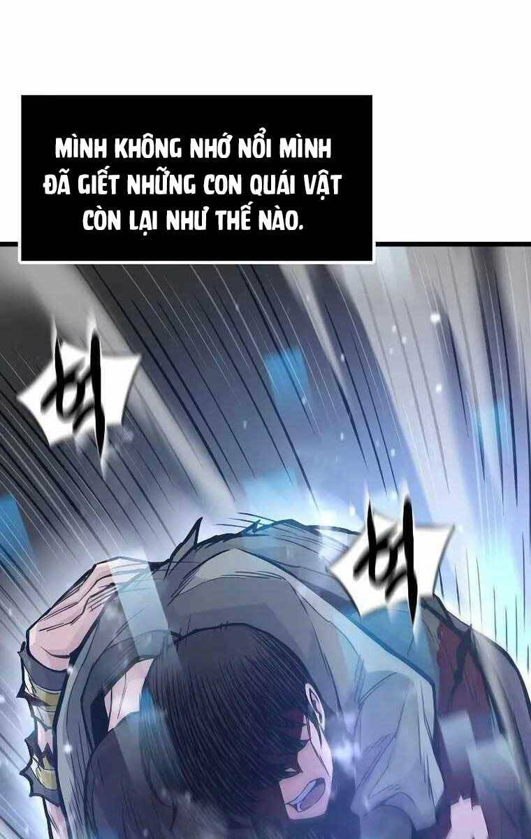 Hồi Quy Giả - Chapter 25 - Page 91