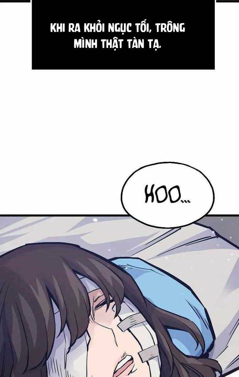 Hồi Quy Giả - Chapter 25 - Page 93