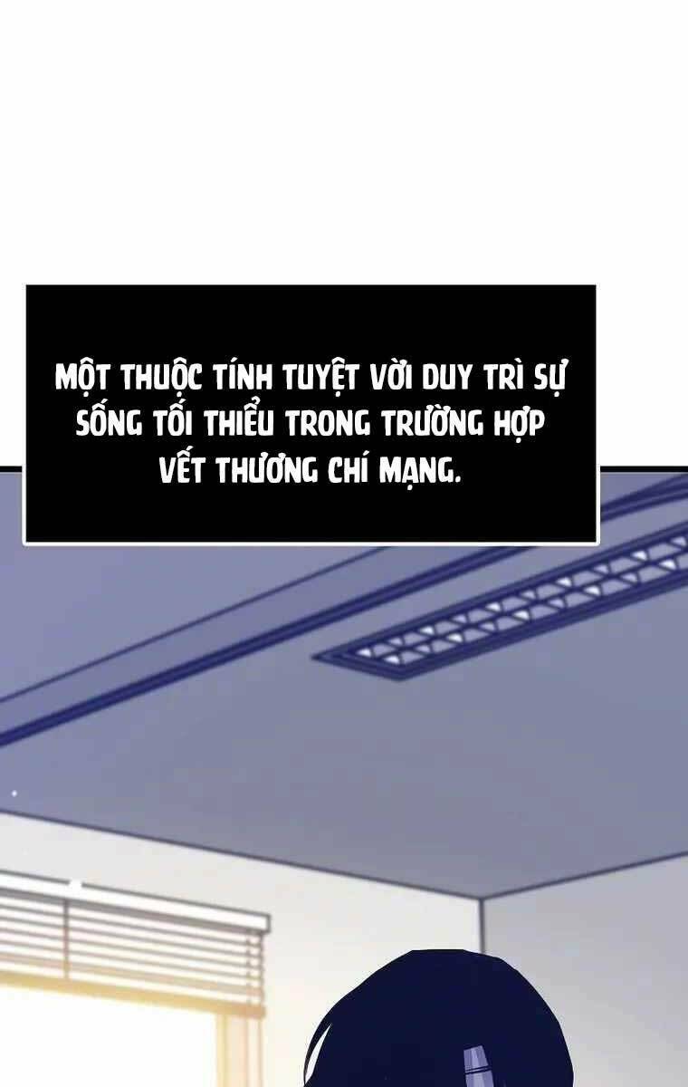 Hồi Quy Giả - Chapter 25 - Page 95