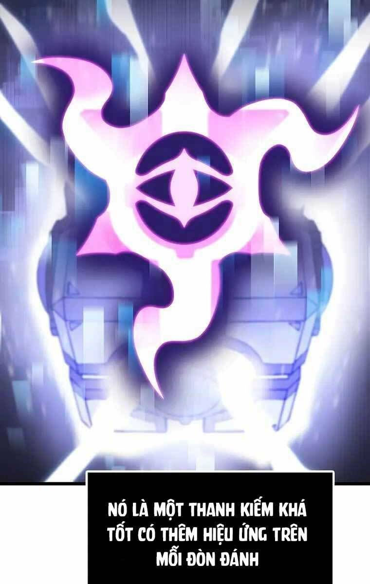 Hồi Quy Giả - Chapter 25 - Page 98