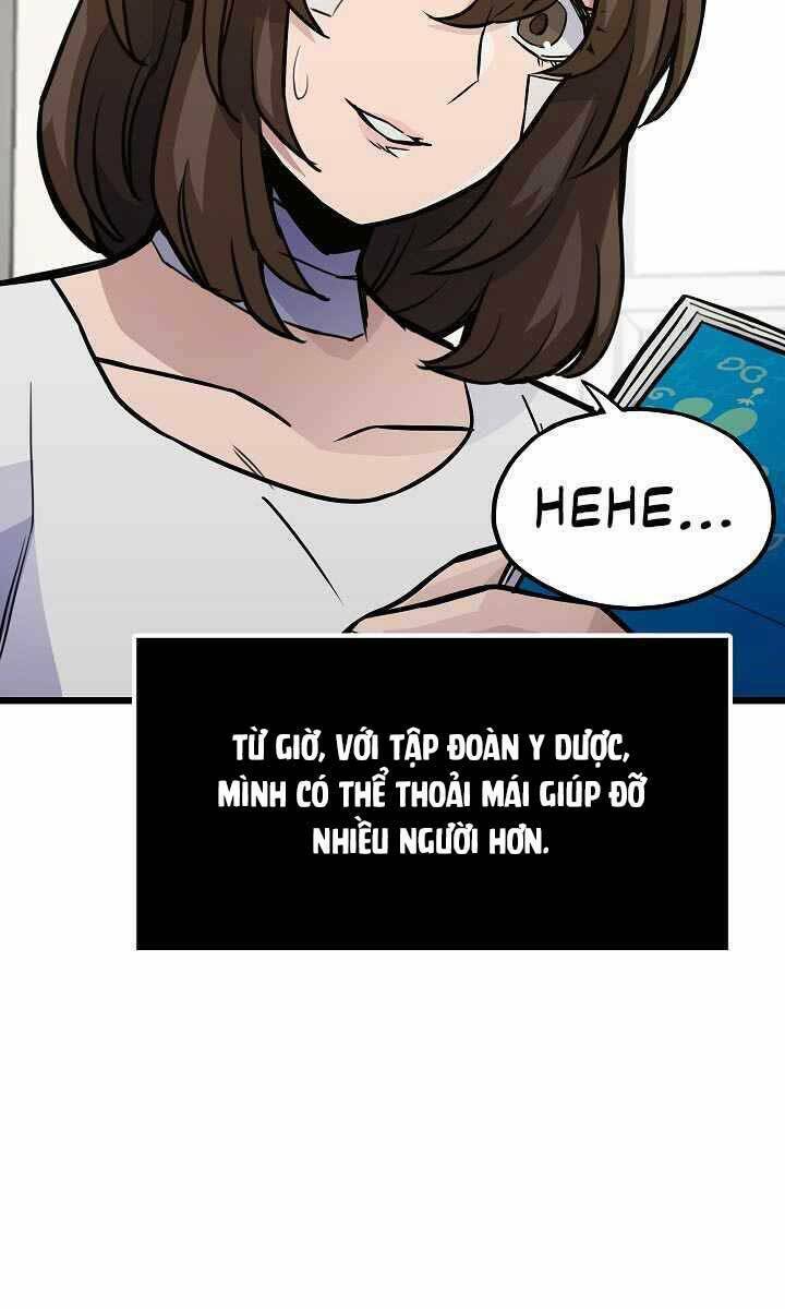 Hồi Quy Giả - Chapter 26 - Page 9