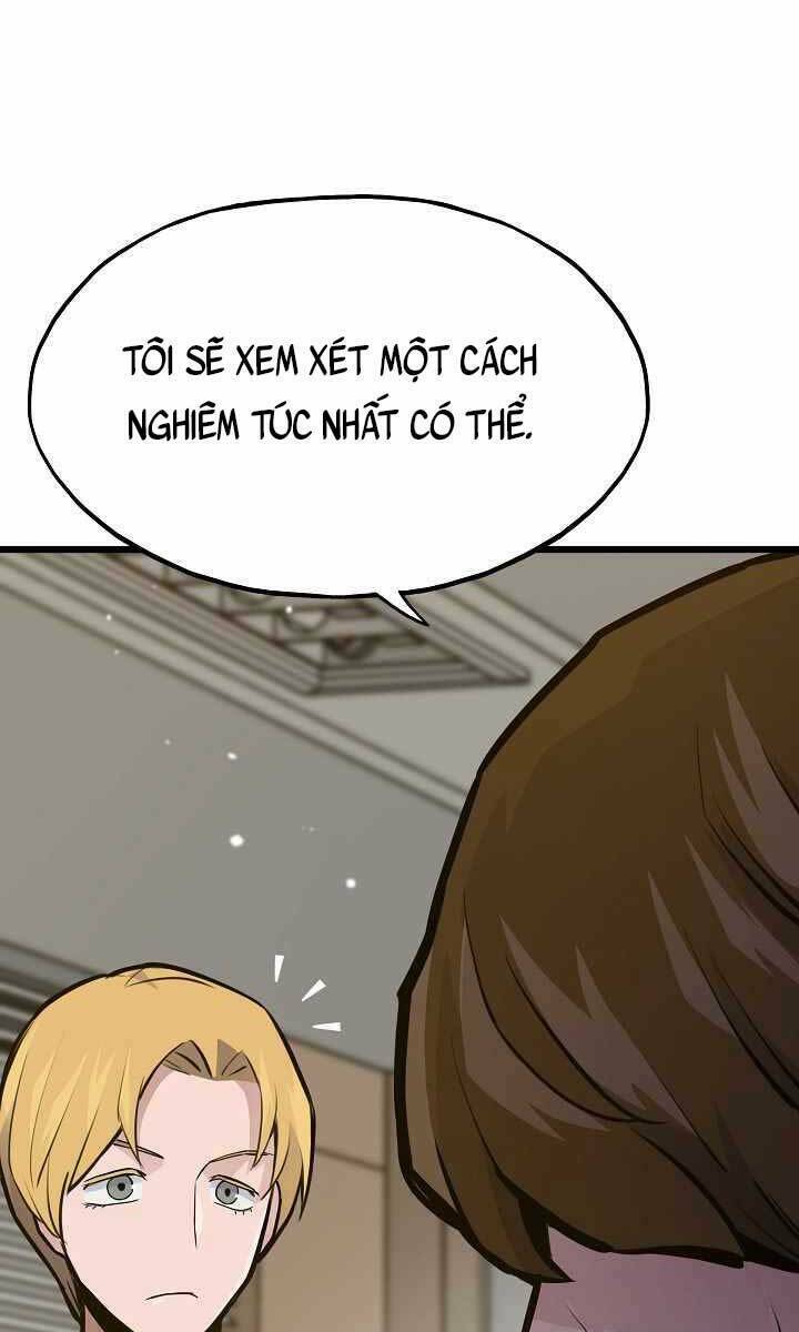 Hồi Quy Giả - Chapter 26 - Page 99