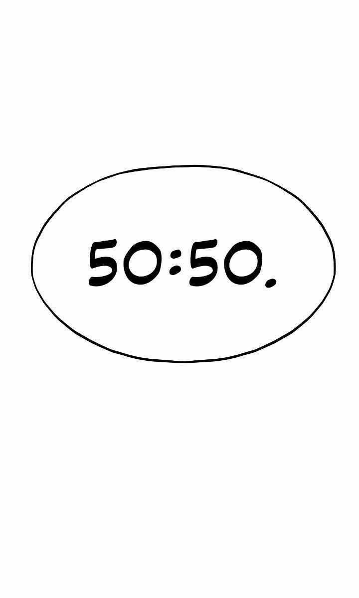 Hồi Quy Giả - Chapter 26 - Page 101