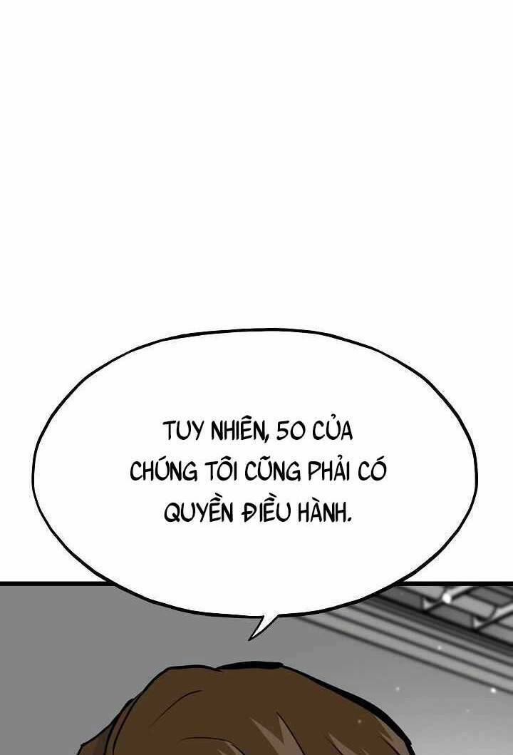 Hồi Quy Giả - Chapter 26 - Page 102