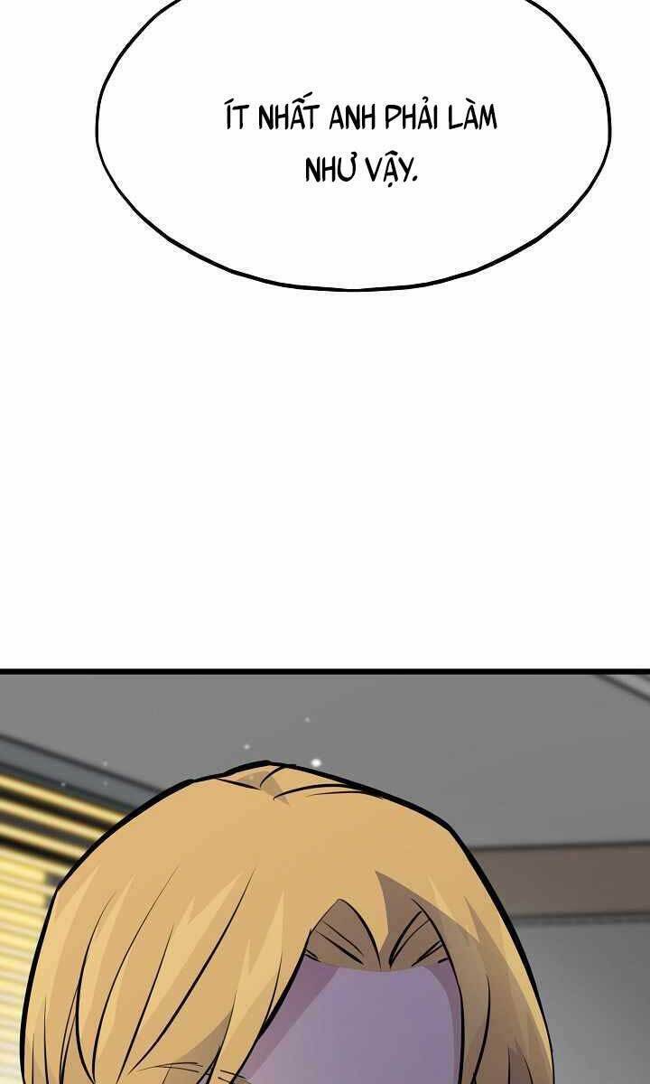 Hồi Quy Giả - Chapter 26 - Page 104