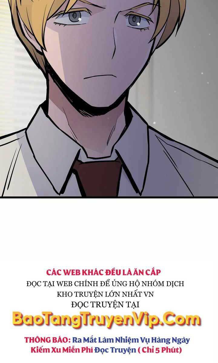 Hồi Quy Giả - Chapter 26 - Page 105