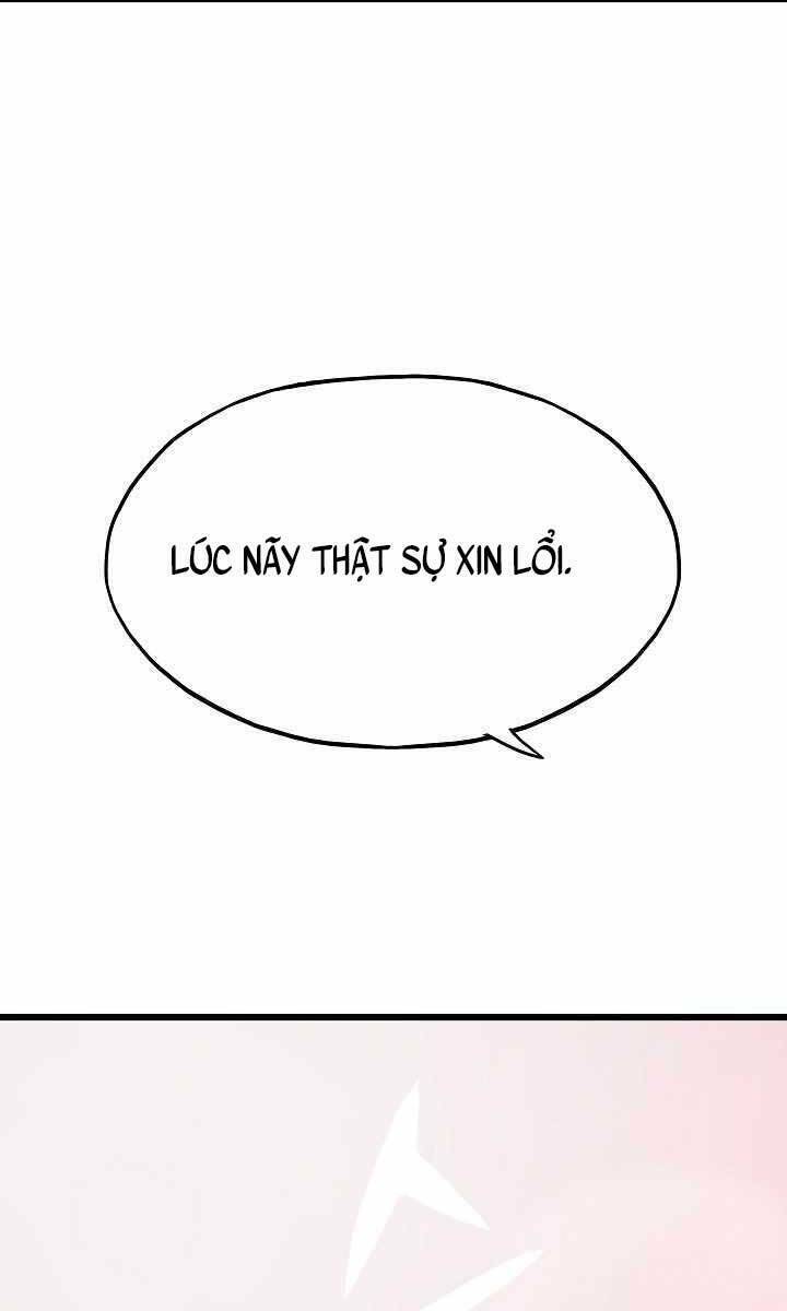 Hồi Quy Giả - Chapter 26 - Page 107
