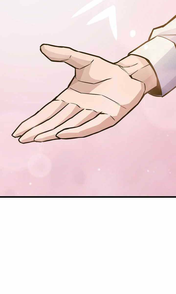 Hồi Quy Giả - Chapter 26 - Page 108