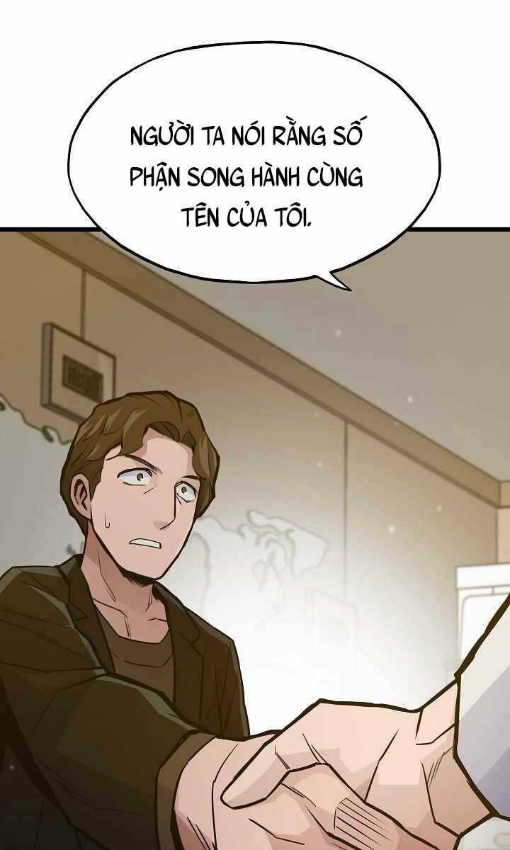 Hồi Quy Giả - Chapter 26 - Page 109