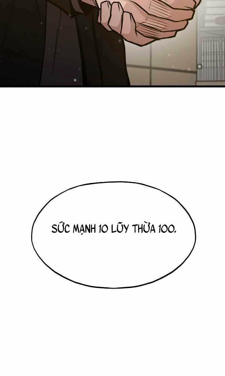 Hồi Quy Giả - Chapter 26 - Page 110