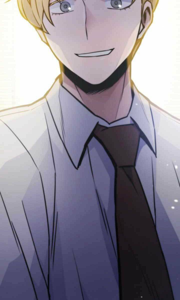 Hồi Quy Giả - Chapter 26 - Page 112