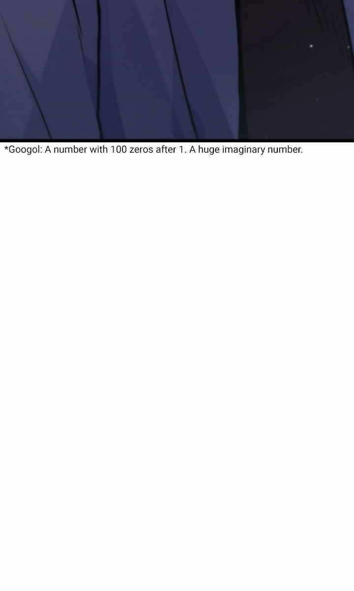 Hồi Quy Giả - Chapter 26 - Page 113