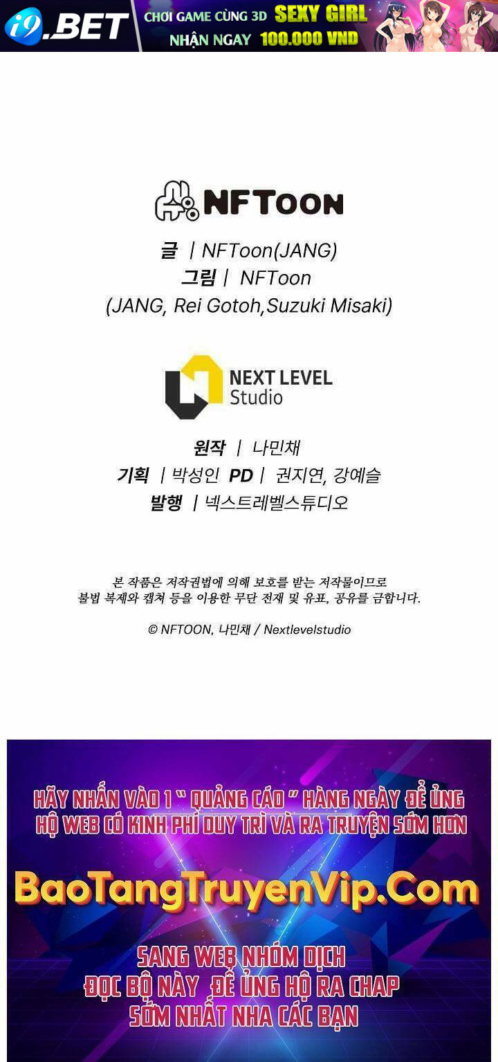 Hồi Quy Giả - Chapter 26 - Page 114