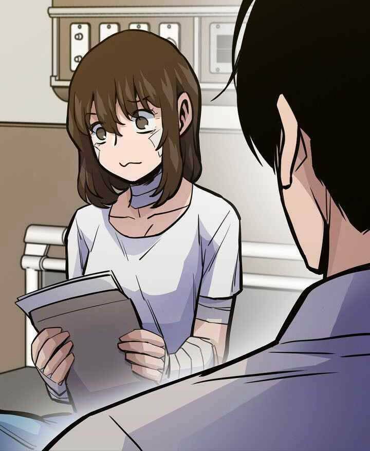 Hồi Quy Giả - Chapter 26 - Page 12