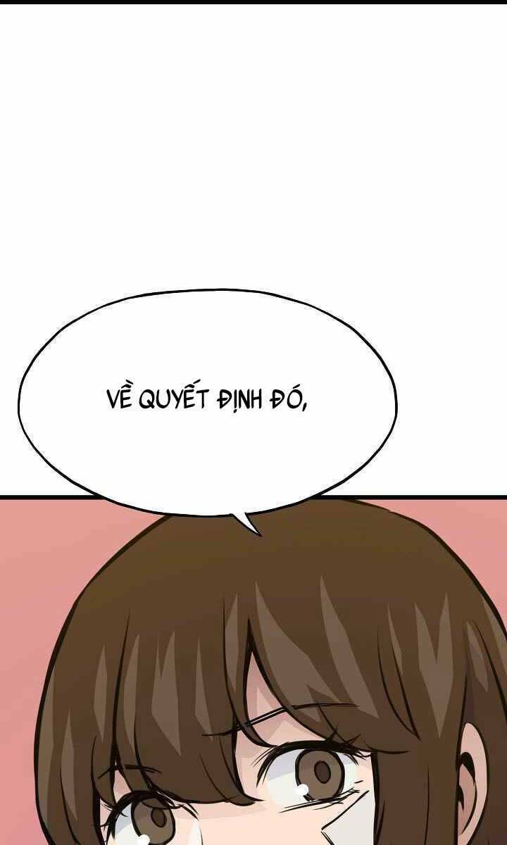 Hồi Quy Giả - Chapter 26 - Page 13