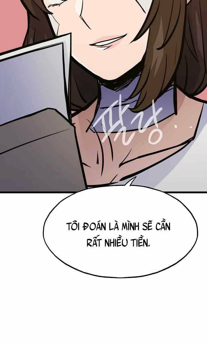 Hồi Quy Giả - Chapter 26 - Page 14