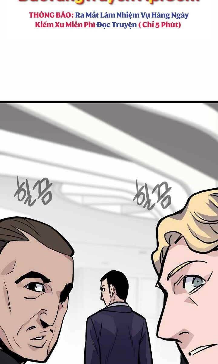 Hồi Quy Giả - Chapter 26 - Page 18