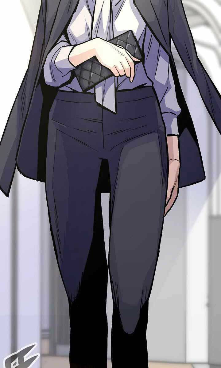 Hồi Quy Giả - Chapter 26 - Page 20