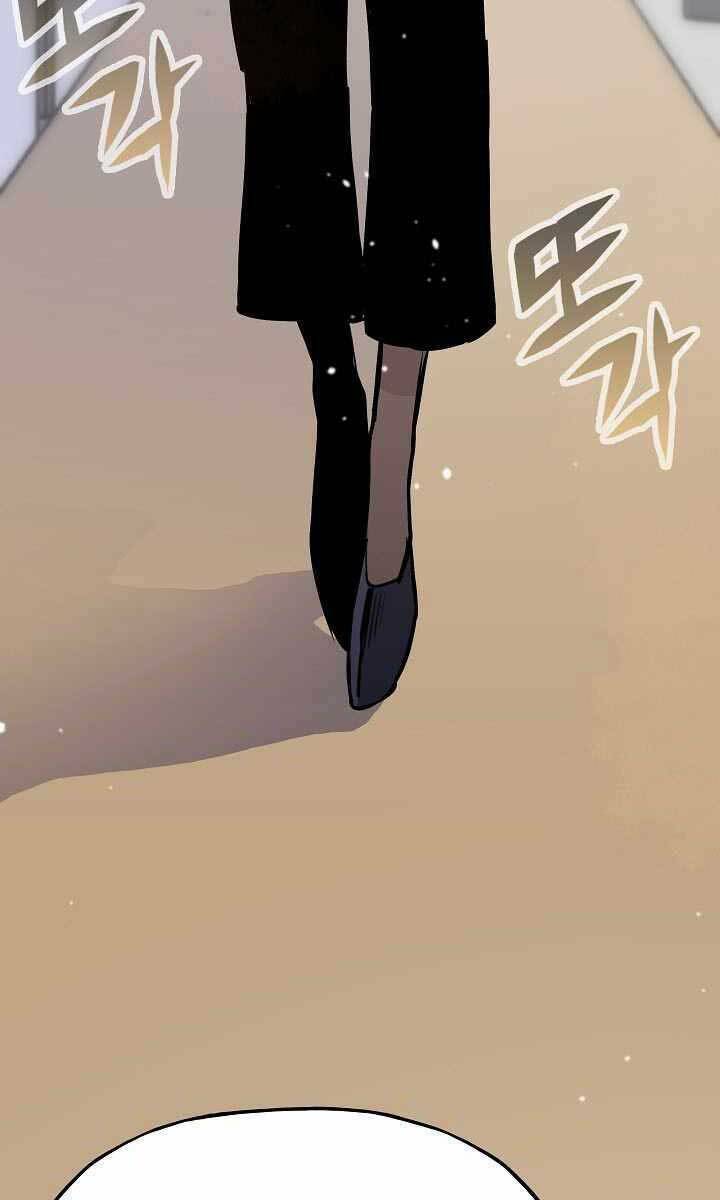 Hồi Quy Giả - Chapter 26 - Page 21