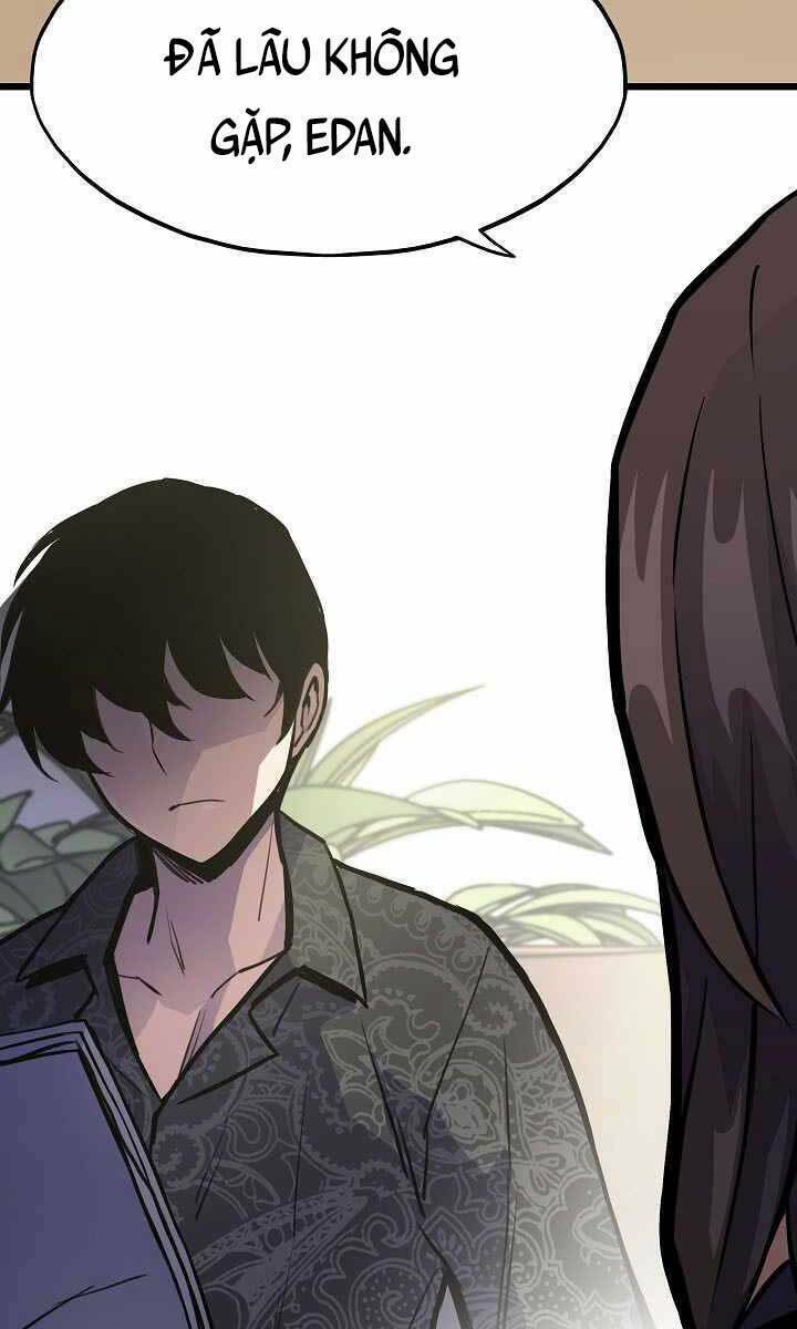 Hồi Quy Giả - Chapter 26 - Page 22