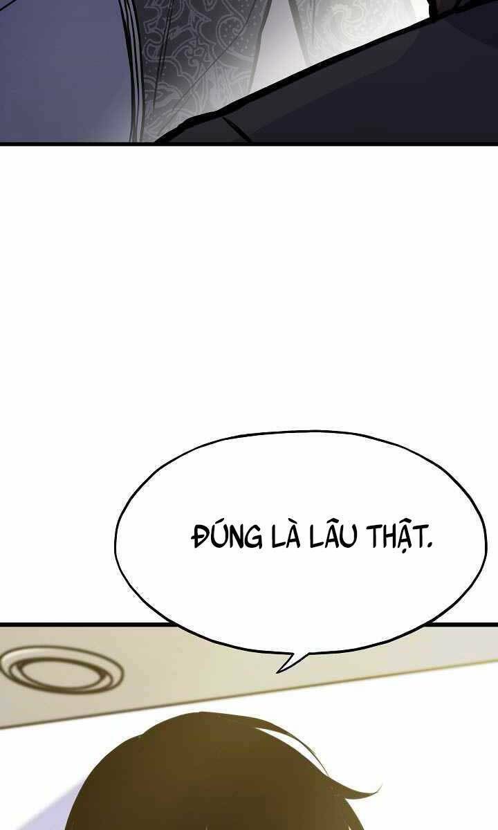 Hồi Quy Giả - Chapter 26 - Page 23