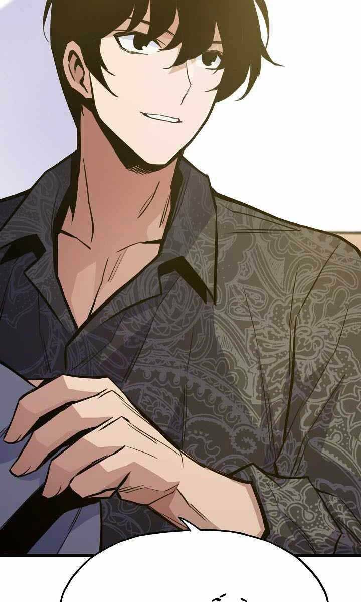 Hồi Quy Giả - Chapter 26 - Page 24