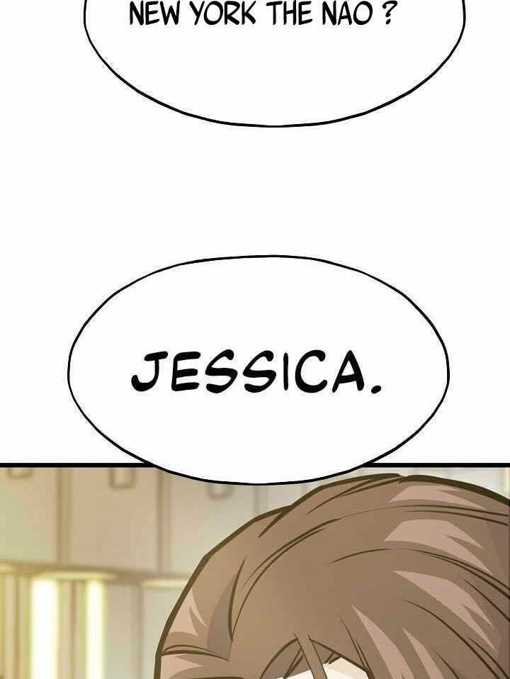 Hồi Quy Giả - Chapter 26 - Page 25