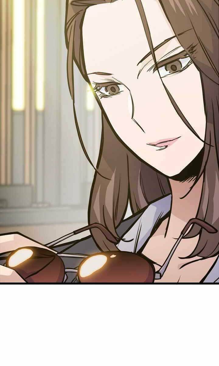 Hồi Quy Giả - Chapter 26 - Page 26