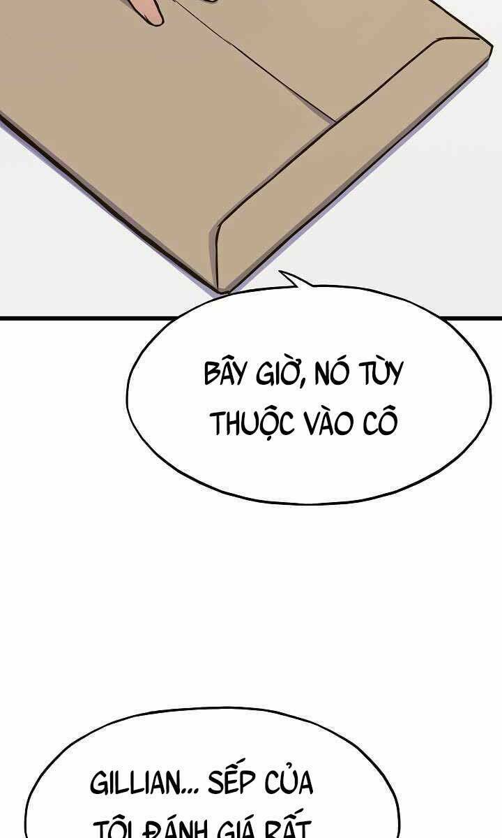 Hồi Quy Giả - Chapter 26 - Page 28