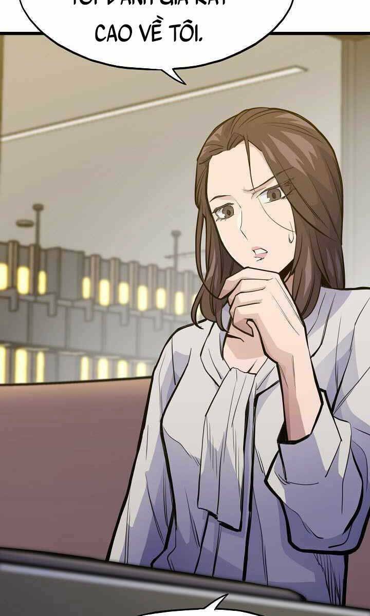 Hồi Quy Giả - Chapter 26 - Page 29