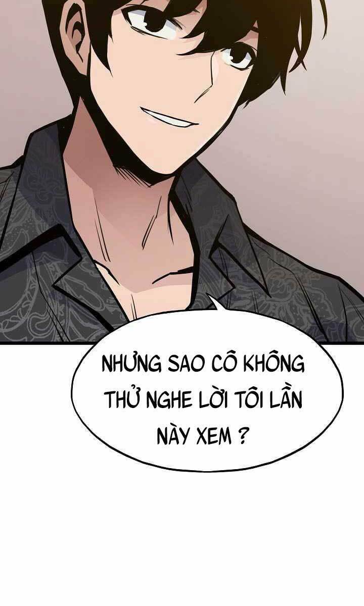 Hồi Quy Giả - Chapter 26 - Page 31