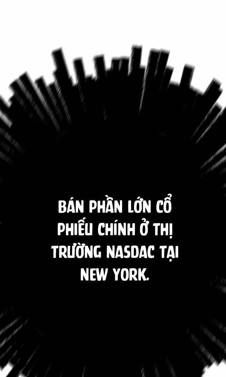 Hồi Quy Giả - Chapter 26 - Page 32