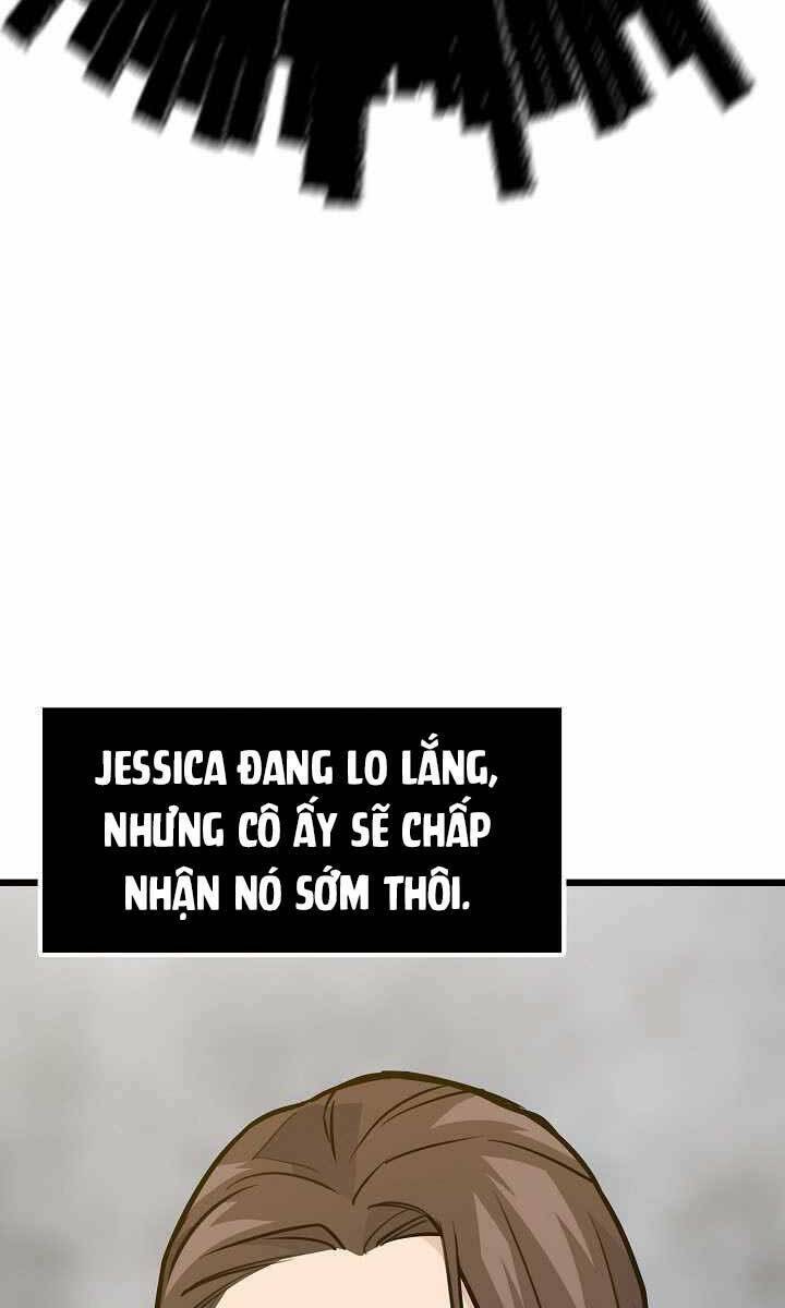 Hồi Quy Giả - Chapter 26 - Page 33