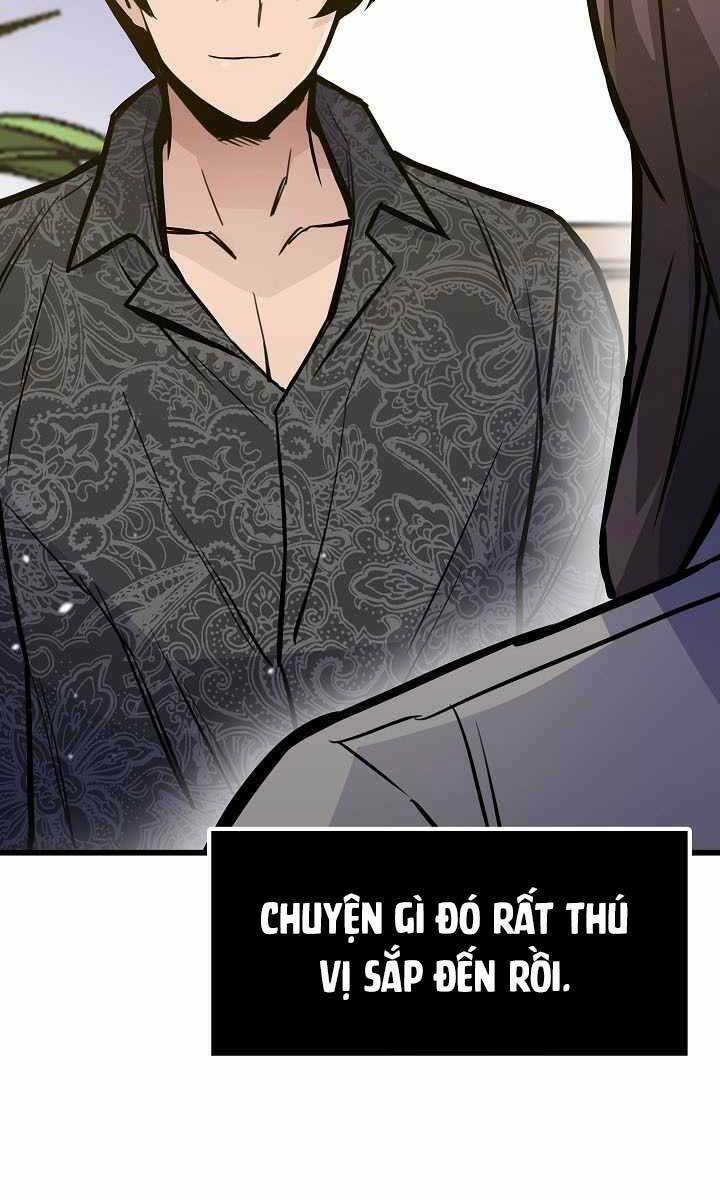 Hồi Quy Giả - Chapter 26 - Page 36