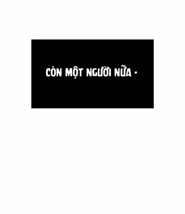 Hồi Quy Giả - Chapter 26 - Page 37