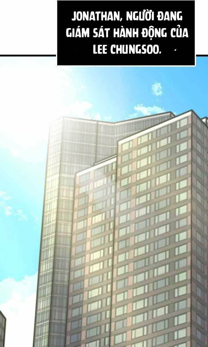 Hồi Quy Giả - Chapter 26 - Page 38