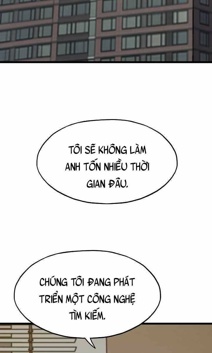 Hồi Quy Giả - Chapter 26 - Page 40