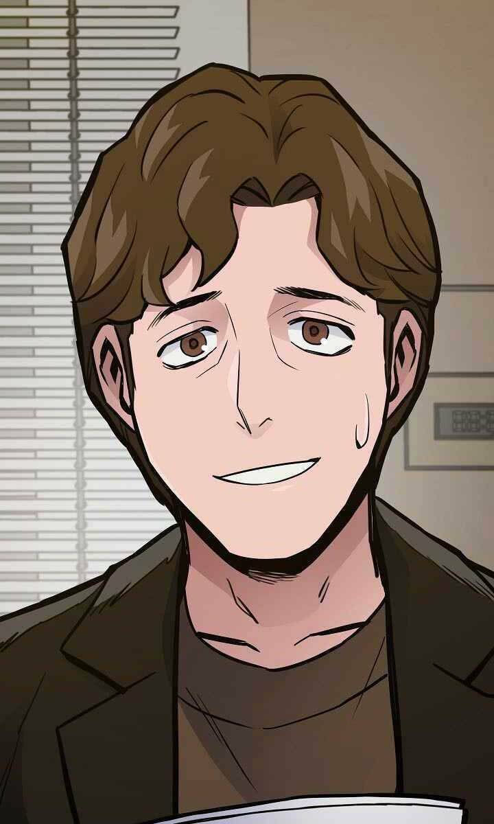 Hồi Quy Giả - Chapter 26 - Page 41