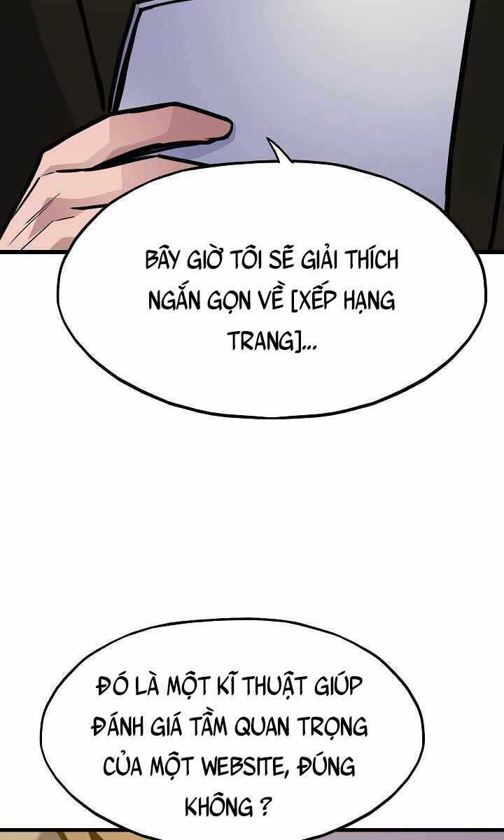 Hồi Quy Giả - Chapter 26 - Page 42
