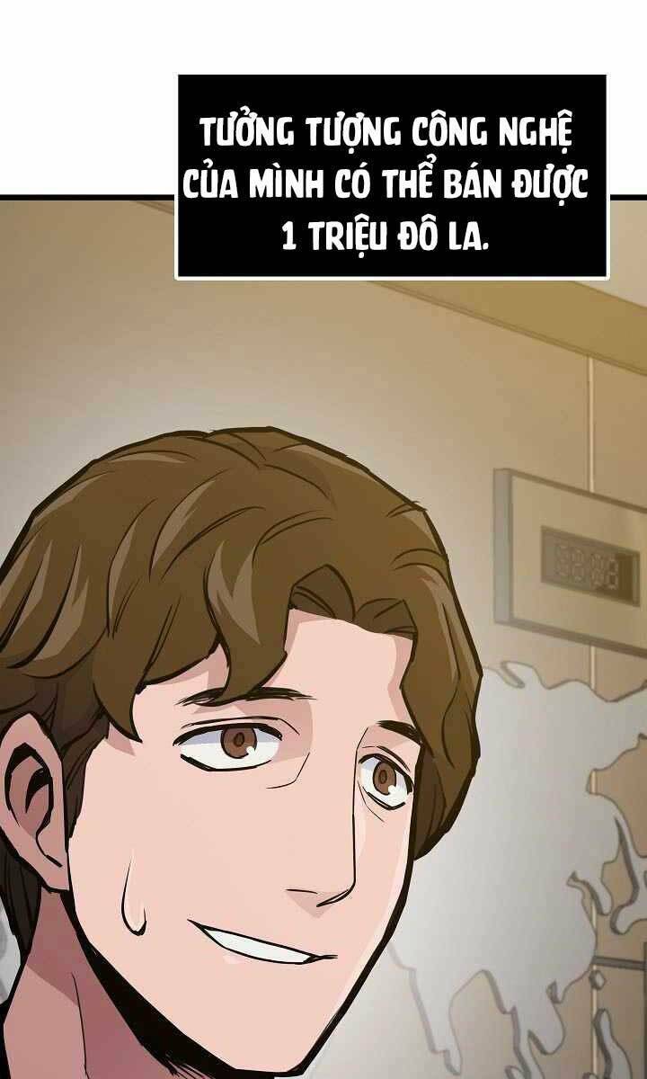 Hồi Quy Giả - Chapter 26 - Page 46