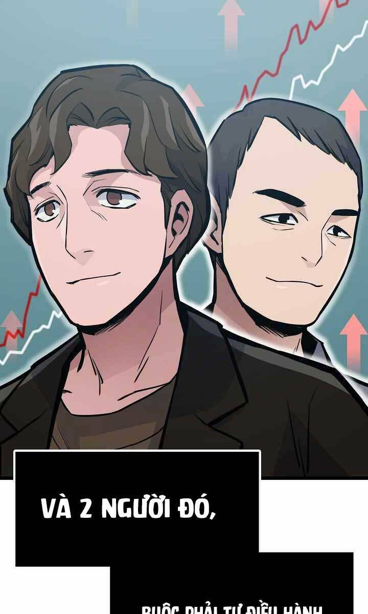 Hồi Quy Giả - Chapter 26 - Page 48